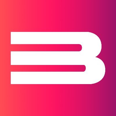 bfgupdates's profile picture. Whats happening in Bitfix Gaming? Updates from @bfgnorway as it happens!