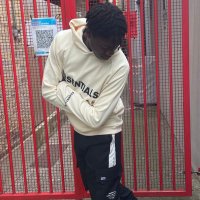D.A.10 (@dacquaye10) 's Twitter Profile
