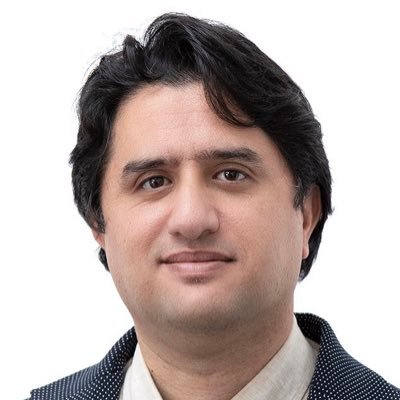Biophysical chemist, interested in Bioelectronics, Neuroengineering, Biomimetic membranes, Plasma medicine. Bio-Inspired Computation Group/University of Kiel