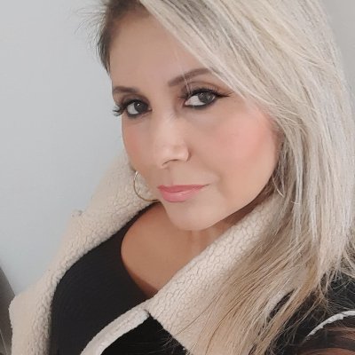 nada vale o que temos e sim o que somos''