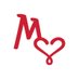 Shopping Mariscal (@shoppmariscal) Twitter profile photo Shopping Mariscal (@shoppmariscal) Twitter profile photo