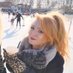 Jess Mezo (@jess_mezo) Twitter profile photo Jess Mezo (@jess_mezo) Twitter profile photo