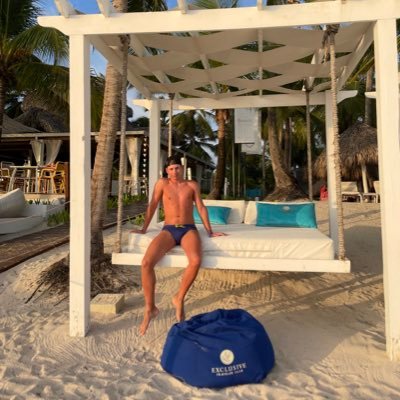 🏝🌞 That's me 🇦🇷🇮🇹 https://t.co/Nt9ThV30Jg