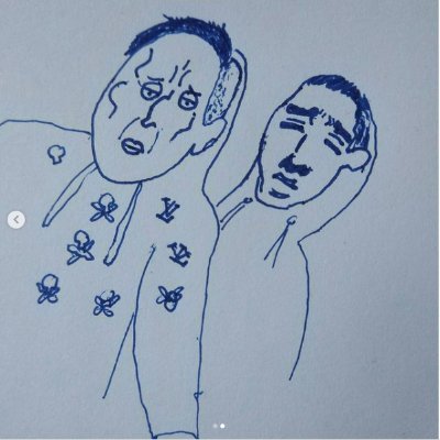 Chirripitongos's profile picture. No hit, música y baile, de chill