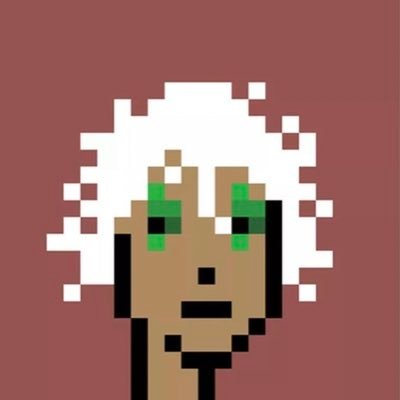 HorriganJack's profile picture. Providence ‘25