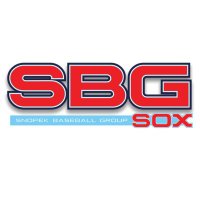 Snopek Baseball Group(@SBGsox) 's Twitter Profile Photo