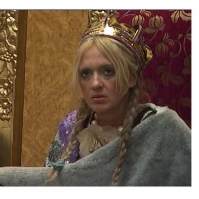 smesnoatuzno's profile picture. 