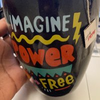 Naturally Dope👩🏾‍🌾👚🍃🌾🤱🏾 (@jayerell) 's Twitter Profile