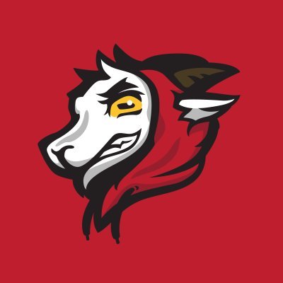 Official Twitter of the Sweatergoats 🐐| Your friendly neighborhood amateur league gamers. #SWGWIN est. July 2016
