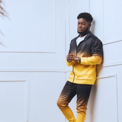 AvlyRod's profile picture. 🇭🇹Hαï†ïαηTïlIDïε💯🇭🇹 || 🏫U͟ᴅ͟ᴇ͟M͟🏫|| 📍🇨🇦