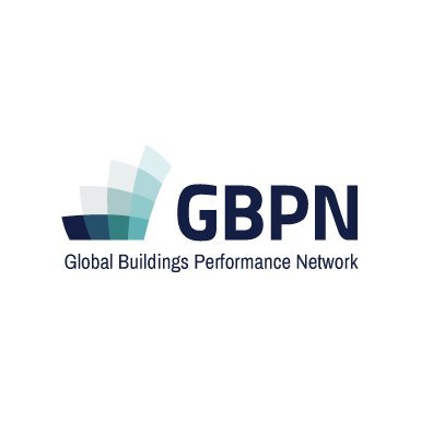 GBPN_org Profile Picture