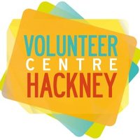 HACKNEY VAXPACK (@hackneyvaxpack) 's Twitter Profile