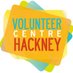 HACKNEY VAXPACK (@hackneyvaxpack) Twitter profile photo HACKNEY VAXPACK (@hackneyvaxpack) Twitter profile photo