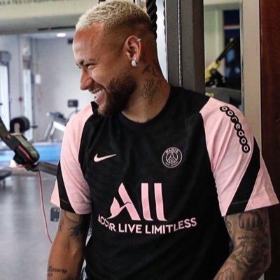 fctwitttos's profile picture. 