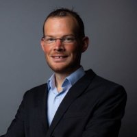 Angelo Rocchinotti (@rocchinotti85) Twitter profile photo