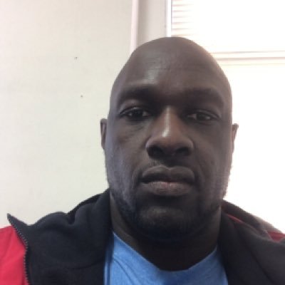 degandog's profile picture. As a business consultant, I’ve helped start over 100 business. Starting a business is easy; it’s the daily operations that can be a challenge. Are you ready?