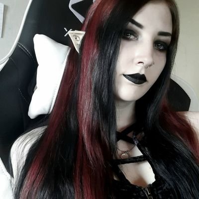 Epowgames1's profile picture. cyberbyte game in development