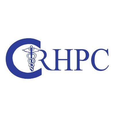 CRHPC Profile Picture