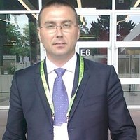 #Pavel POPOACA (@pavelpopoaca) 's Twitter Profile