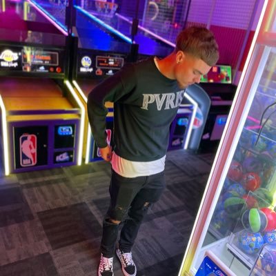 jayrichbitxh's profile picture. 