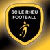 SC Le Rheu Football (@rheuscfoot) Twitter profile photo SC Le Rheu Football (@rheuscfoot) Twitter profile photo