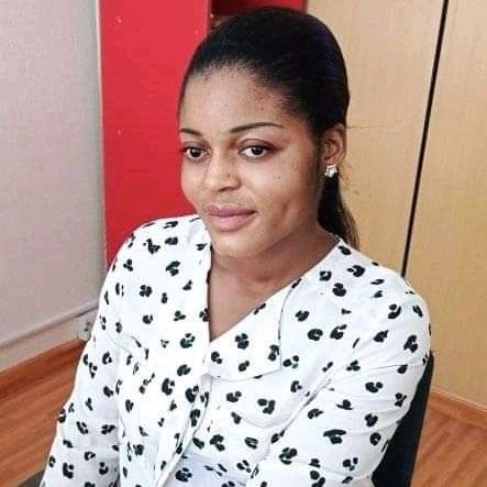 babycue23's profile picture. loving caring person that pray for better things for the future
hope one day i will meet my match ?
hand working Lady..now a CEO,
honest,handsome,caring haert.