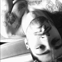 fernando (@zaynstrong) 's Twitter Profile Photo fernando (@zaynstrong) 's Twitter Profile Photo