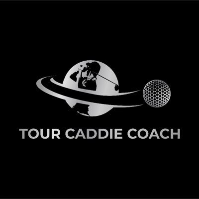 Led miniTours in other fairways hit. Ex-Foosballer 23yr PGATOUR Caddie  Golf Coach. Just trying add value to others lives. John 3:16 #tourcaddiecoach