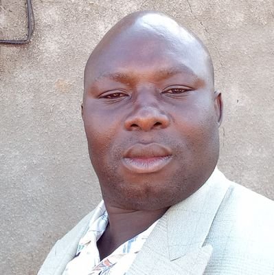 KabogozaSantana's profile picture. 