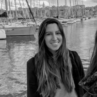 Julieta Peveri (@julietapeveri) 's Twitter Profile