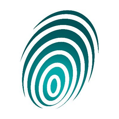 Designing and implementing innovative technology and business solutions with our HumanGenuity® approach.