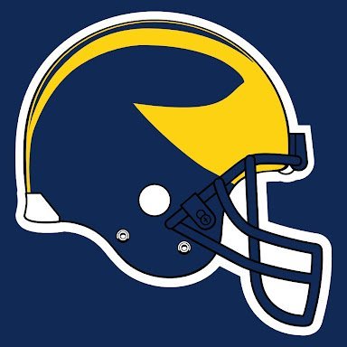 MLJ96's profile picture. 