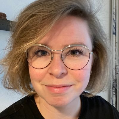 woozychris's profile picture. -