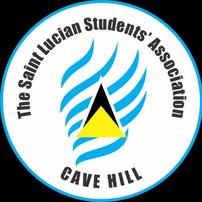 Saint Lucian Students' Association at Cave Hill - (LUSAC)
Nou Tout Se Yonn!