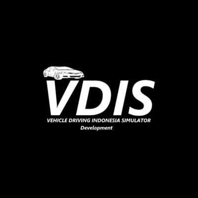 VDIS's Official Twitter
Get Information Fun Fact And Incoming Updates.
Owner : Addr556 and Ray2007benv2

Join Our Discord Server!
https://t.co/lpzp1LnUKu