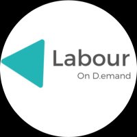 Labour on Demand (@labourondemand2) 's Twitter Profile