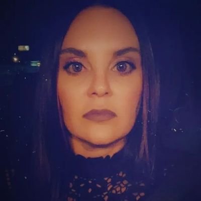 ItsAmandaH's profile picture. Love me or hate me I will always be ME!!!