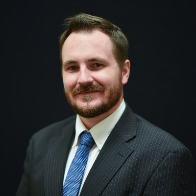Attorney for @Hargrovefirm and Director of Ops for @HargroveFirm Virtual #EstatePlanning (supported by @netlawgroup).