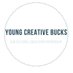 Young Creative Bucks (@YCBucksCEP) Twitter profile photo