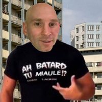 pessimsim (@pessimsim_) 's Twitter Profile