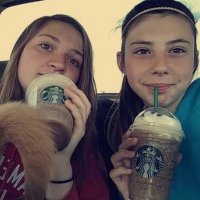 Hailey Newsom (@haileynewsom3) 's Twitter Profile