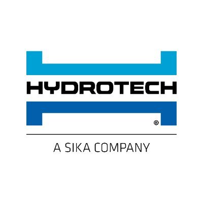 Hydrotech6125 Profile Picture