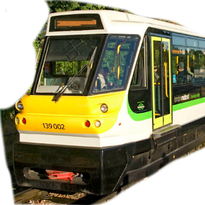 DudesTrain's profile picture. 