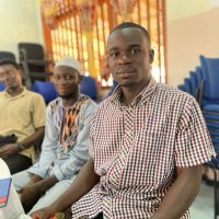 Lumortettehgustave (@lumortettehgus1) 's Twitter Profile