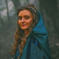 Melis a (@melisa_amc) 's Twitter Profile