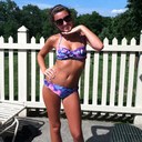 Brittany Murray - @britt12murray - Twitter