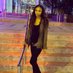 Liah (@__liahbaby) Twitter profile photo Liah (@__liahbaby) Twitter profile photo