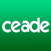 ceadeextremadura (@ceadextremadura) 's Twitter Profile