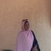 Nafisat Kareem (@nafisakareem) Twitter profile photo Nafisat Kareem (@nafisakareem) Twitter profile photo