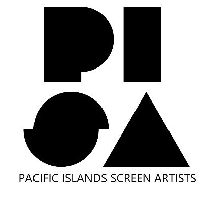 The Pacific Islands Screen Artists group supports, encourages and promotes individuals of Pacific Islands heritage working in the New Zealand Screen Industry.